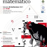 Museo Mineralogico Campano, omaggia il Sommo Poeta“Dante matematico”