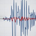 Campi Flegrei, tre scosse sismiche in rapida successione