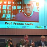 HSE Symposium: infettivologo Faella “fuori luogo accampare dubbi sull’efficacia dei vaccini”