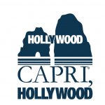 Capri Hollywood 2022, riecco il cinema internazionale