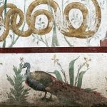 Pompei,  tesori inediti presto potranno essere ammirati negli Scavi