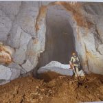 Sant’Agnello, sicurezza idrogeologica: chiesti 2,5mln