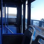Capri, vertenza trasporto pubblico locale