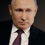 Corte penale internazionale, mandato d’arresto a Putin: “crimini di guerra”