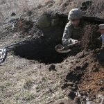 Ucraina, “comandanti Russia hanno avuto ordine invasione”