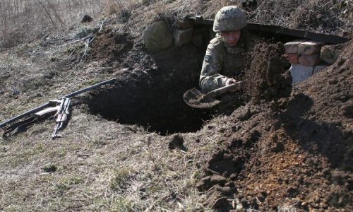Ucraina, “comandanti Russia hanno avuto ordine invasione”