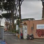 Asl Napoli 3 Sud: piano aziendale per recupero liste d’attesa