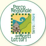 Confronto per discutere del futuro del Parco dei Monti Lattari