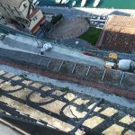 Piano, niente sequestro cantiere rampe Marina di Cassano