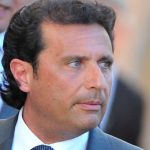 Naufragio Costa Concordia, respinta istanza revisione processo a Schettino