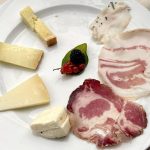 AMiCA: Regione Campania e Slow Food insieme per le carni, salumi e formaggi tipici