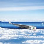 Ita Airways: si a far decollare la cessione a Msc-Lufthansa