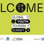 Global Youth Tourism Summit a Sorrento: presentazione della prima edizione