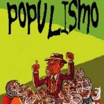 Populismo&Qualunquismo: il “laboratorio Italia”. Il caso emblematico M5s