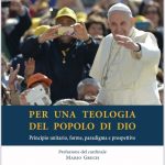 Napoli, al via da Capodimonte una «Teologia del Popolo» incarnata nel Sud Italia