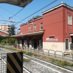 Circum, treni soppressi sulla tratta Napoli-Sorrento