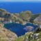 Punta Campanella, le più belle foto social: paesaggi da favola e vita sommersa