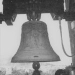 La campanella del miracolo, l’Arcangelo Michele e la forte scossa sismica