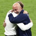 Il calcio dice addio a Gianluca Vialli