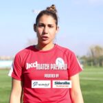 Coppa Italia, Napoli Femminile: turnover con in mostra le giovani (Video intervista)