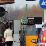 Caro carburante, oggi governo vede sindacati su prezzo benzina