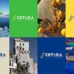 Progetto “Cetara Contadini Pescatori”: presentati logo e brand identity