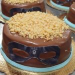 Napoli, inventata la super richiesta torta ‘Osimhen’ (Video)
