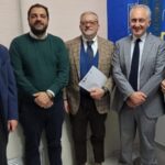 Anci Campania e i sindacati Cgil-Cisl-Uil: firmato accordo su Pnrr