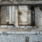 Terme Stabiane Pompei, emerge il pavimento a mosaico di una casa più antica