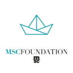 MSC Foundation e Unicef superano i 12 mln di euro di donazioni