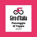 Vico Equense, scuole chiuse in occasione del Giro d’Italia