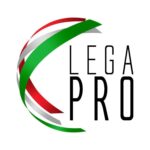 Serie C, girone C: la Lega Pro ridisegna la mappa dei gironi