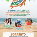 A Sorrento arriva il Summer Eco Tour 2023