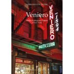 Vico Equense, presentato il libro ‘Veniero storie di emigranti italiani a New York’