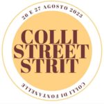 Sant’Agnello, enogastronomia, musica e spettacoli con “Colli Street Strit”