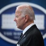 Minacce a Biden, ucciso un uomo in un blitz dell’Fbi