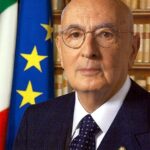 Si è spento il presidente emerito Giorgio Napolitano