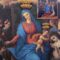 Piano di Sorrento, 250° Anniversario dell’Incoronazione dell’immagine della Beata Vergine del Rosario