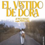 Sorrento, Italia e Argentina, proiezione del documentario “El vestido de Dora”