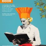 Food&Book: dal 26 al 29 ottobre a Montecatini Terme