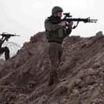 Israele: “Guerra può durare mesi”. Iran-Usa, minacce e rischio escalation