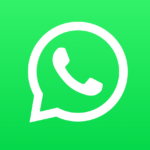 Nasce il canale Whatsapp della Città di Piano di Sorrento