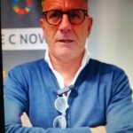 Vincenzo Maiuri: “Lotteremo fino alla morte per centrare l’obiettivo” (Video reel)