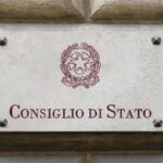 Dimensionamento scolastico, CdS rigetta tesi Regione Campania