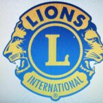 Lions International 108 Ya, promuove la cultura con Service “La lettura: una finestra aperta sul mondo”