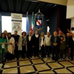 Sorrento, celebrata in Argentina l’Unità Nazionale dei fratelli Sorrentini