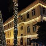 Sant’Agnello, i prossini eventi di Natale