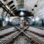 Trasporti, la ricerca di un’azienda napoletana può rivoluzionare la sicurezza in metro e ferrovie