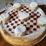 Sant’Antonino e la ‘Pizza di crema’ di Maria Grazia Cocurullo
