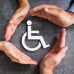 A Sant’Agnello gli incontri con il Garante per i diritti delle persone con disabilità